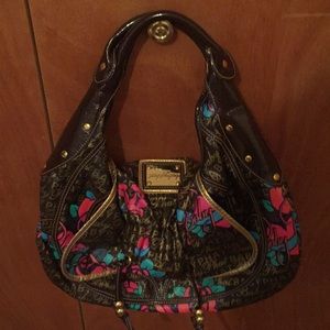 Baby Phat Handbag ♥️